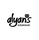 kosedag