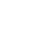 kosedag