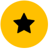 hizmetler