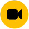 vidyogaleri