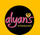 kosedagalyans